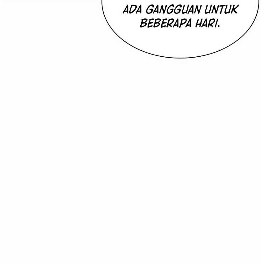 My Lucky Encounter From the Game Turned Into Reality Chapter 36 Gambar 5