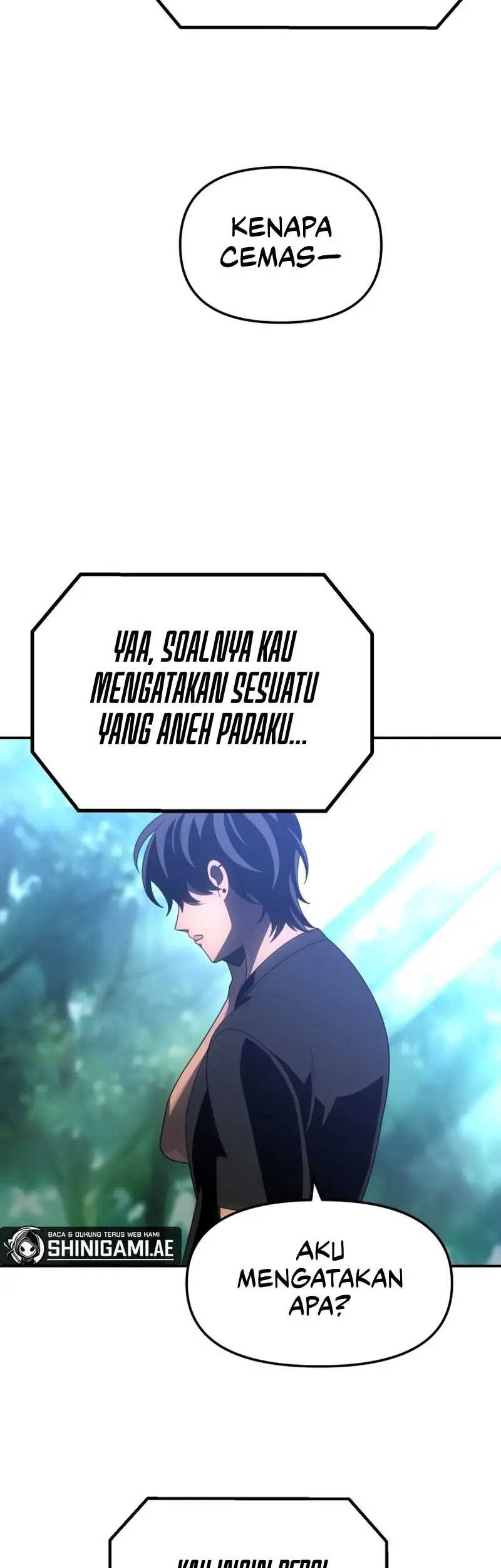 I Used To Be The Boss Chapter 60 Gambar 68