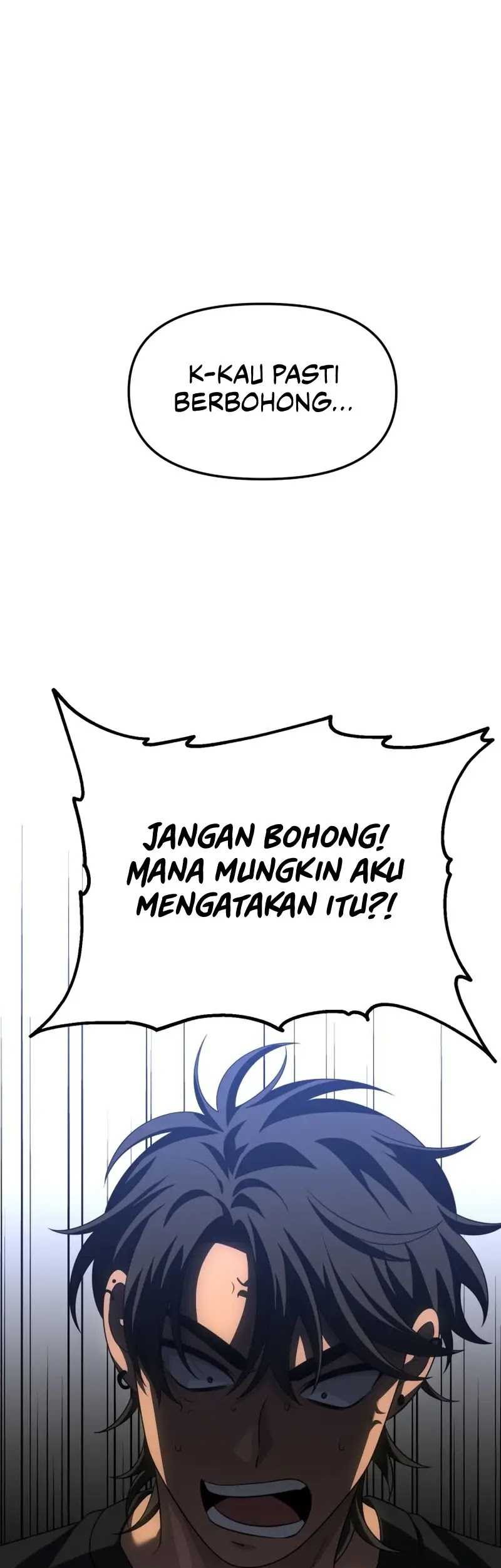 I Used To Be The Boss Chapter 60 Gambar 70