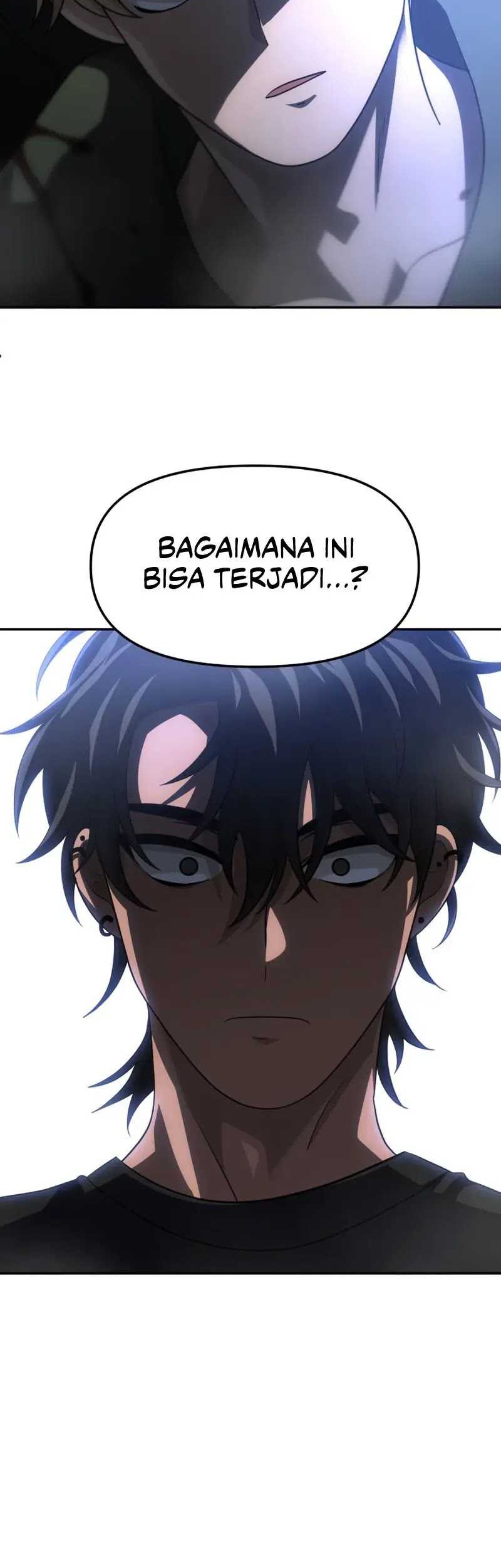 I Used To Be The Boss Chapter 60 Gambar 96