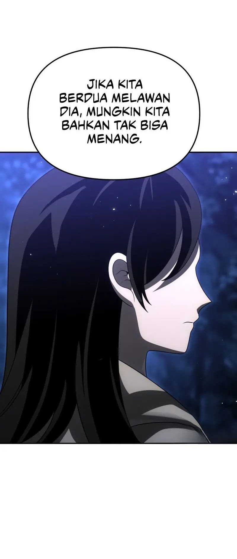 I Used To Be The Boss Chapter 60 Gambar 5