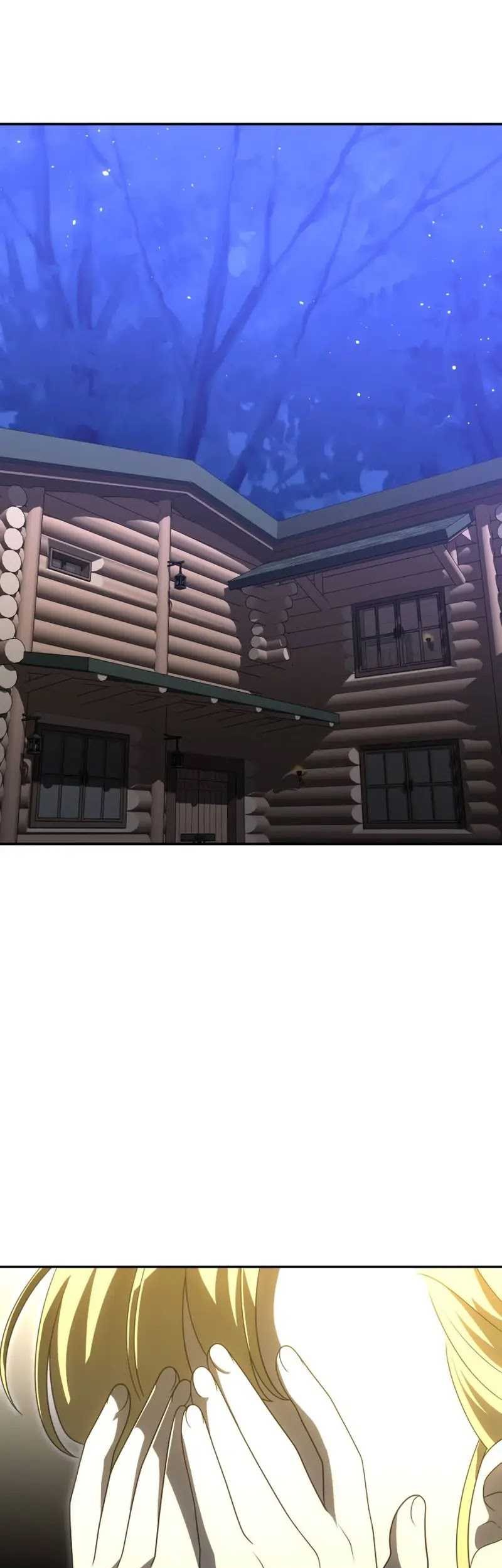 I Used To Be The Boss Chapter 60 Gambar 10