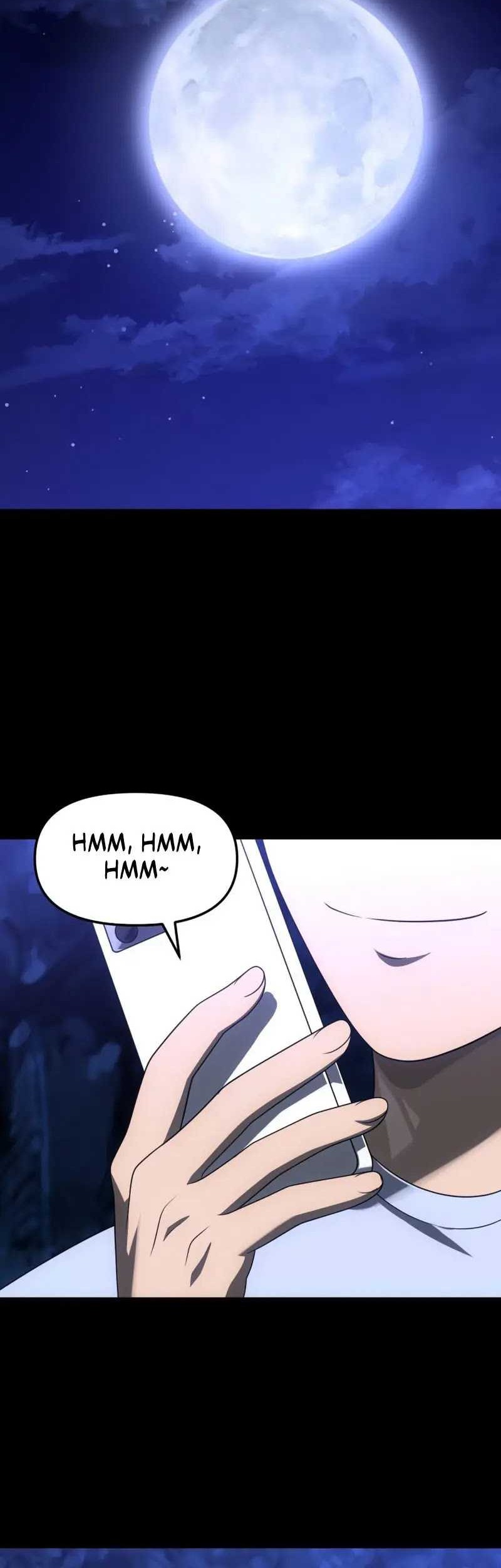 I Used To Be The Boss Chapter 60 Gambar 17