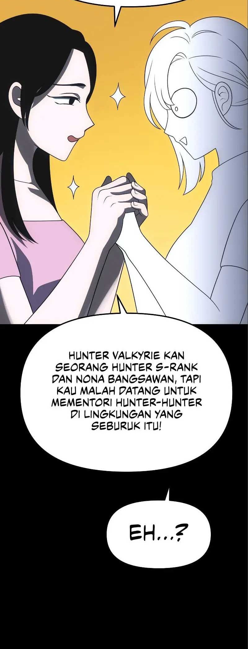 I Used To Be The Boss Chapter 59 Gambar 61