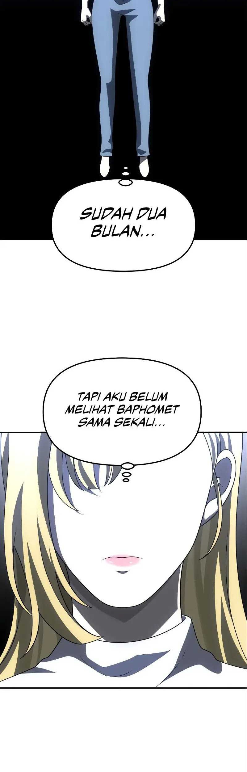 I Used To Be The Boss Chapter 59 Gambar 65