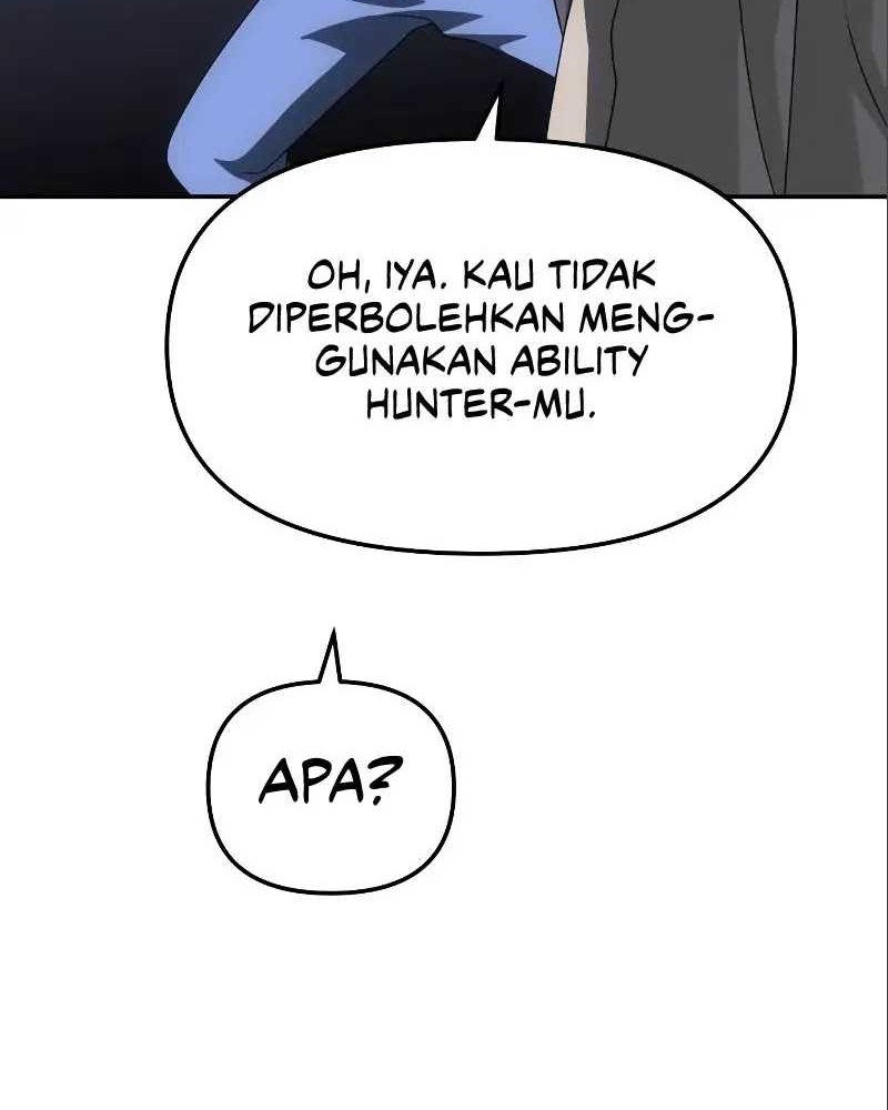 I Used To Be The Boss Chapter 59 Gambar 73