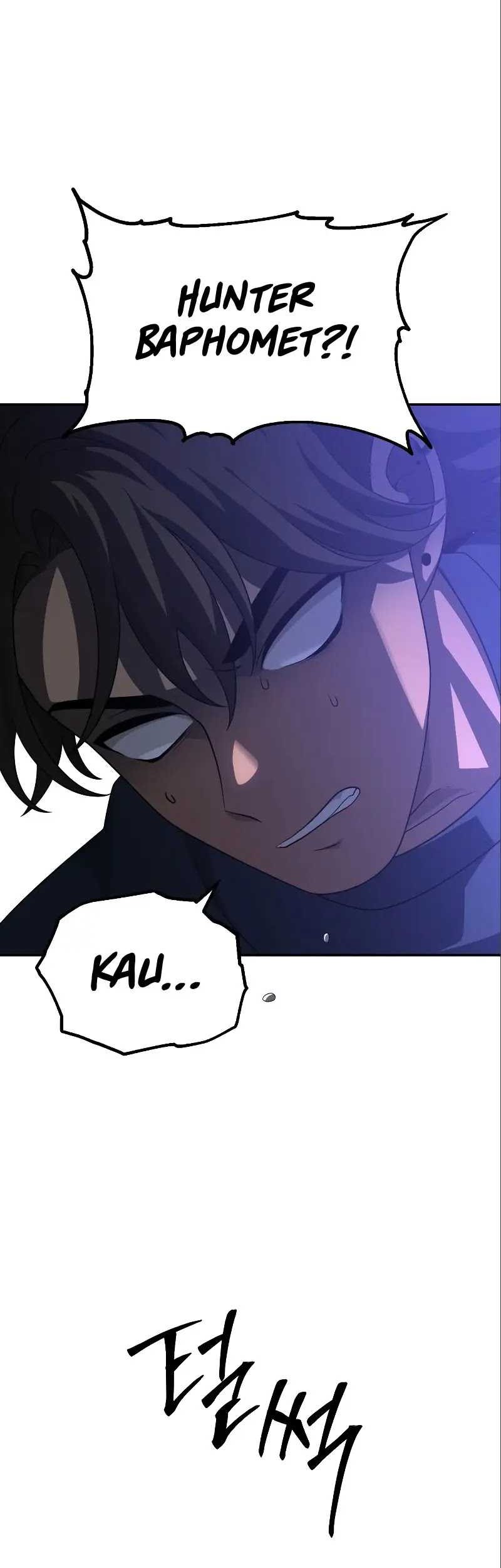 I Used To Be The Boss Chapter 59 Gambar 84