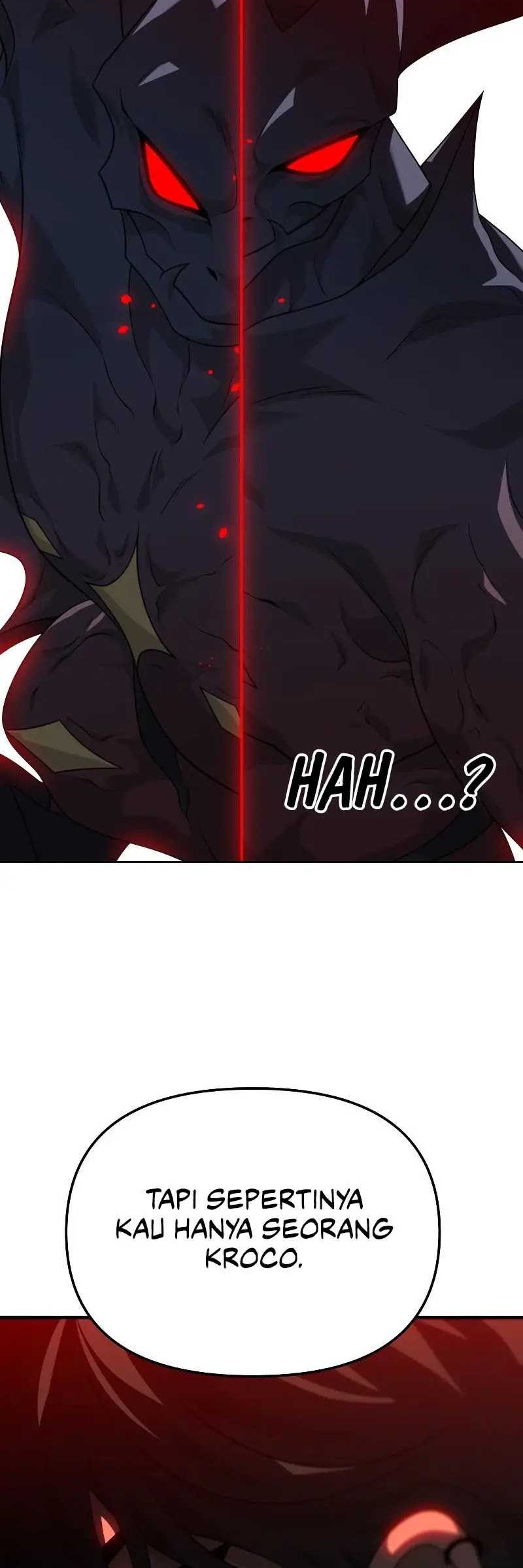 I Used To Be The Boss Chapter 58 Gambar 21