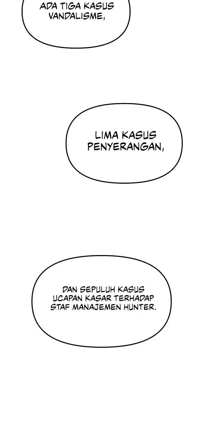 I Used To Be The Boss Chapter 58 Gambar 33