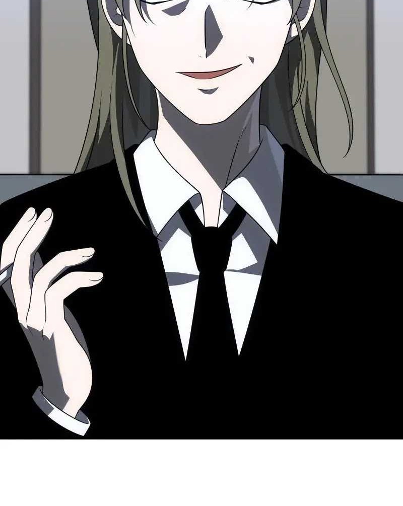 I Used To Be The Boss Chapter 57 Gambar 37