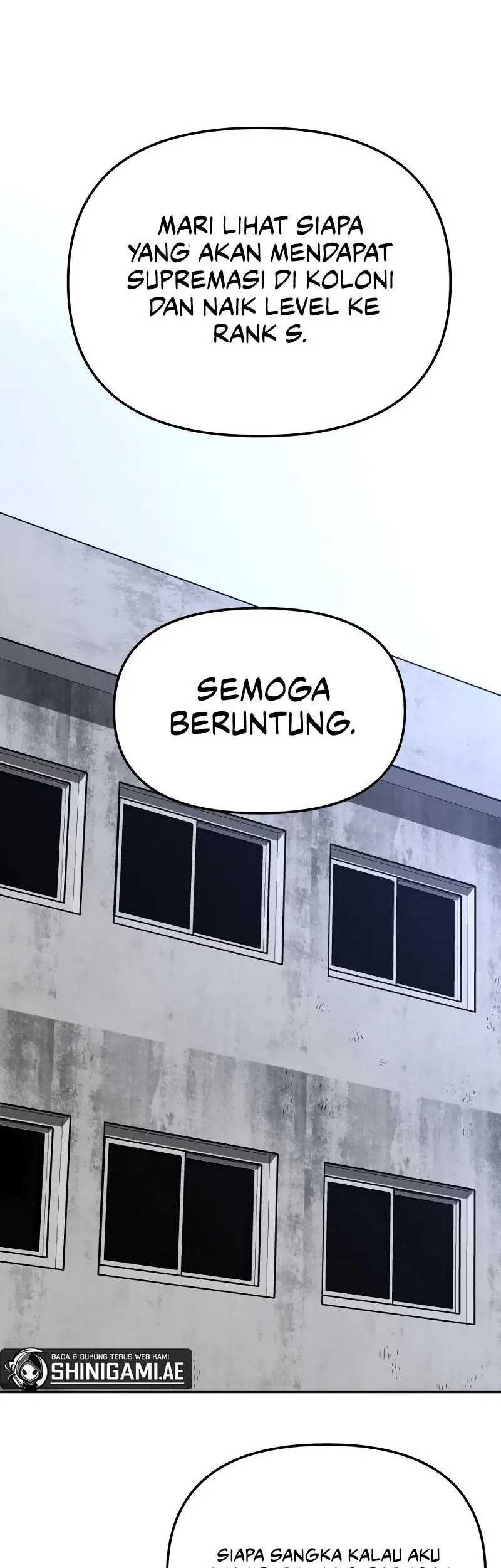 I Used To Be The Boss Chapter 57 Gambar 59