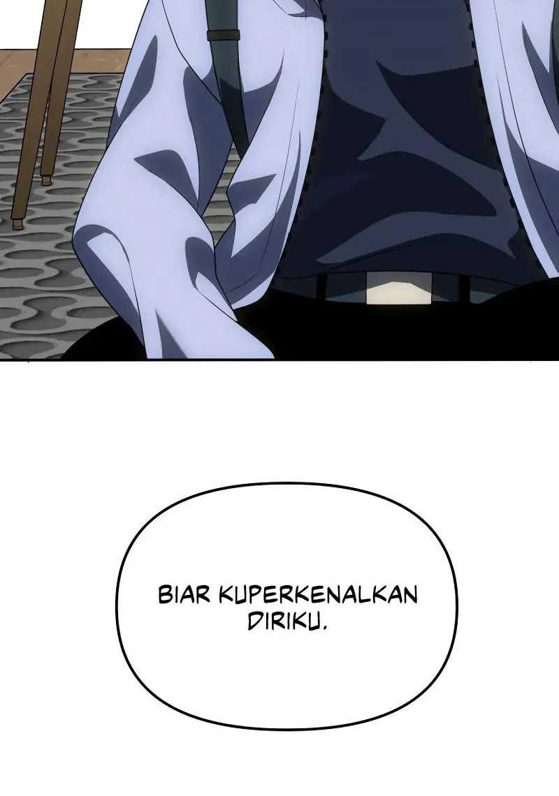 I Used To Be The Boss Chapter 57 Gambar 69