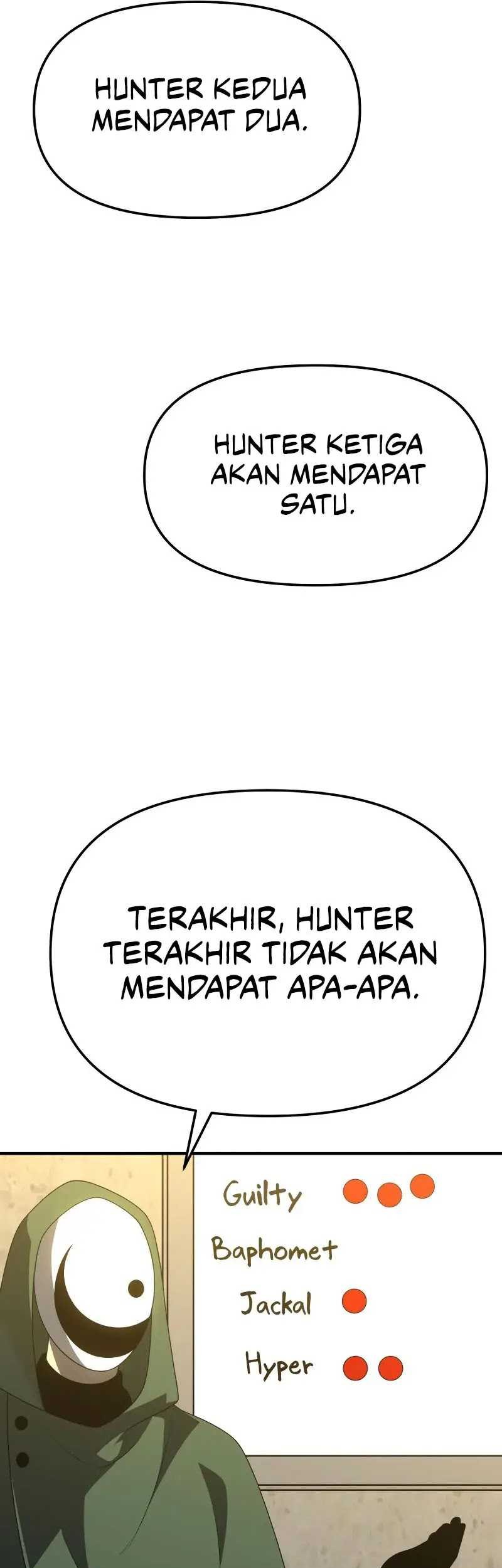 I Used To Be The Boss Chapter 57 Gambar 82