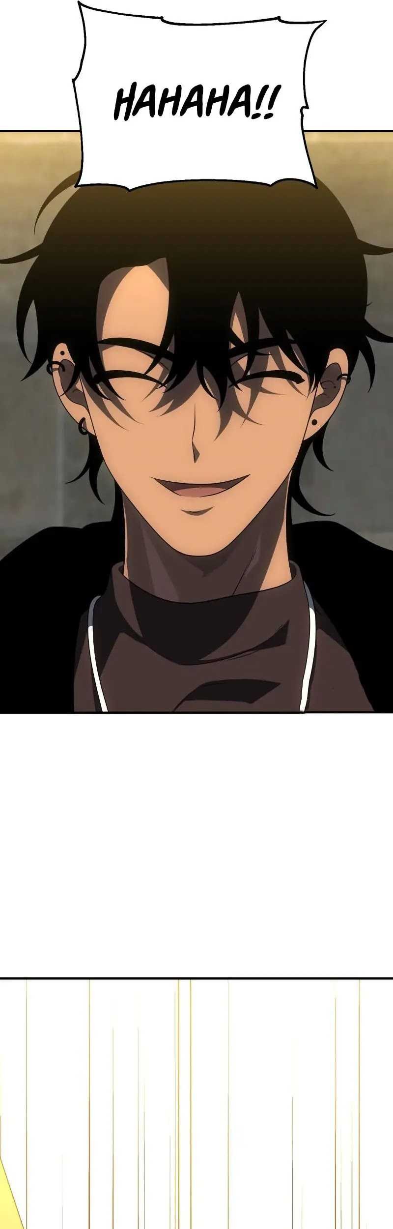 I Used To Be The Boss Chapter 57 Gambar 86