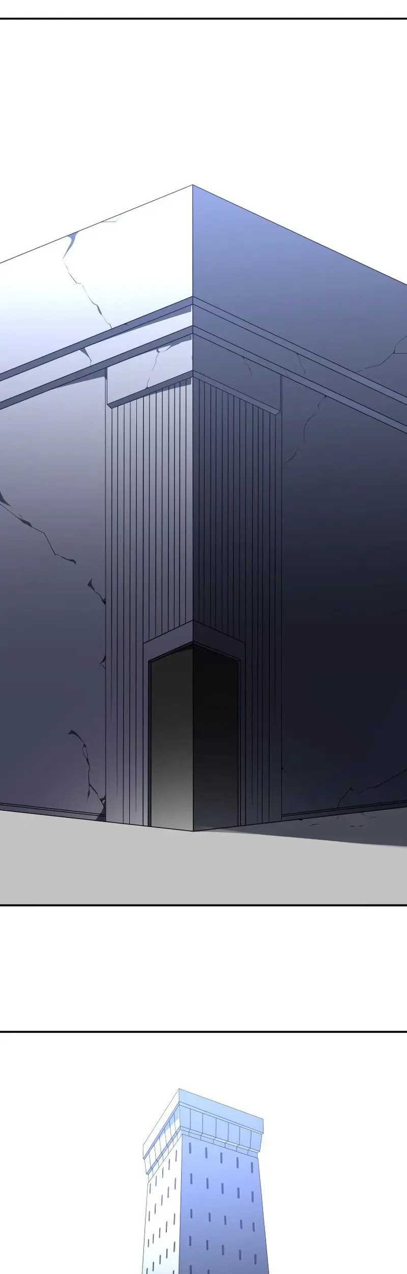 I Used To Be The Boss Chapter 57 Gambar 8