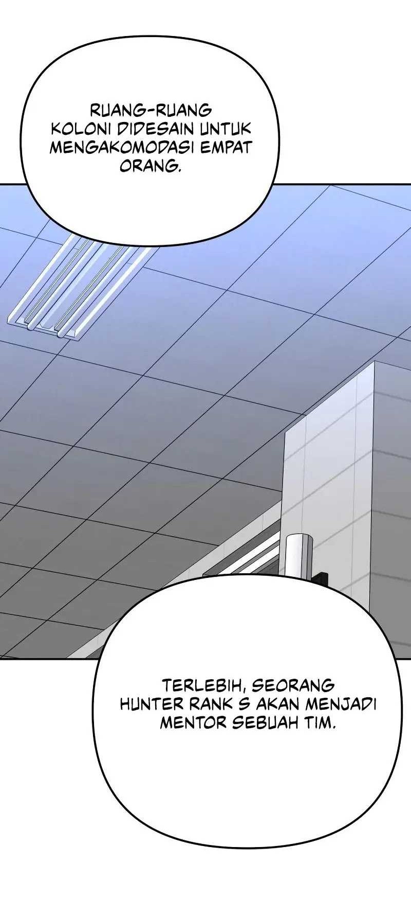 I Used To Be The Boss Chapter 57 Gambar 29