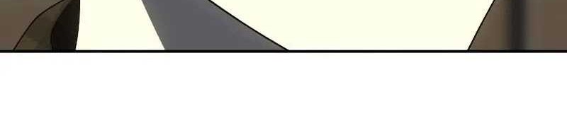 I Used To Be The Boss Chapter 56 Gambar 72