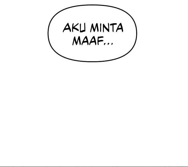 I Used To Be The Boss Chapter 56 Gambar 5