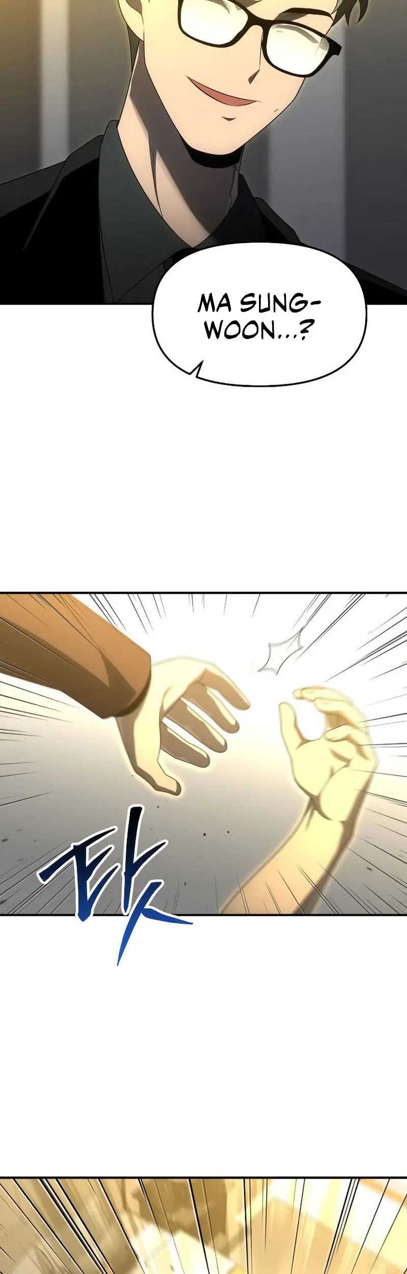 I Used To Be The Boss Chapter 56 Gambar 11