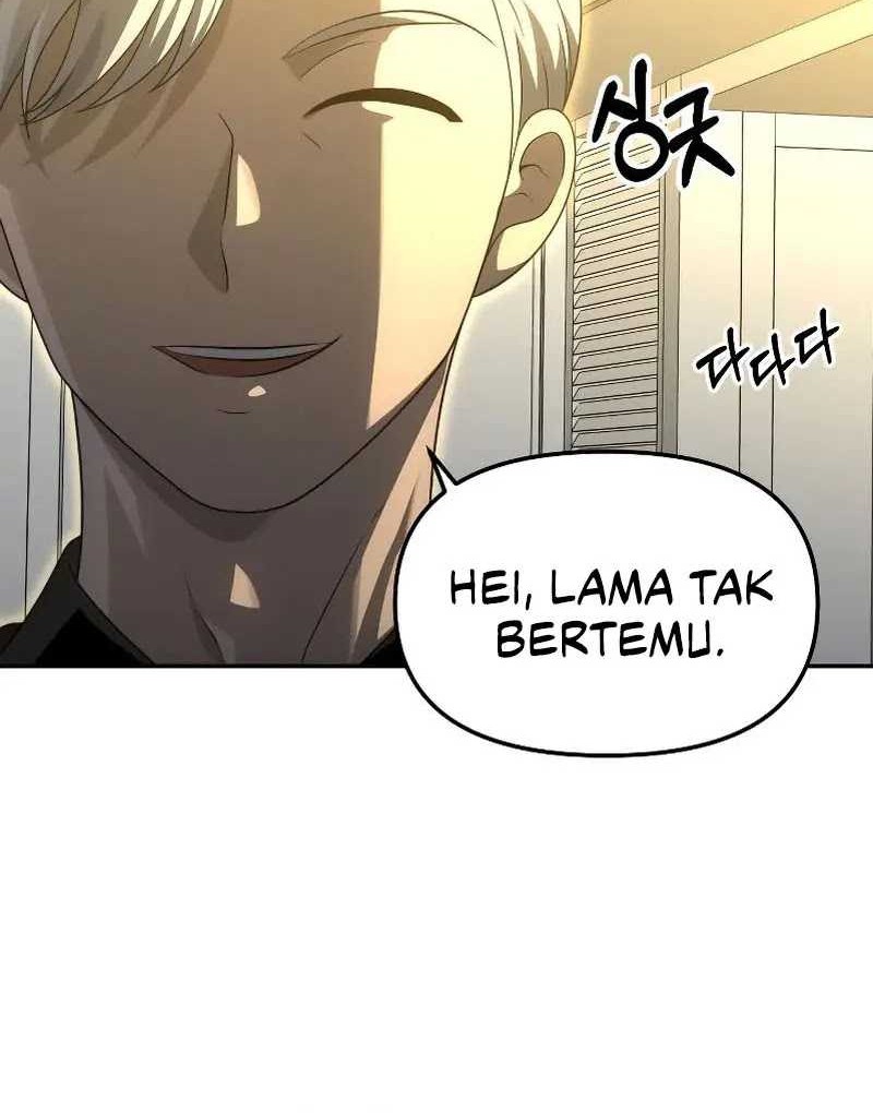 I Used To Be The Boss Chapter 56 Gambar 13