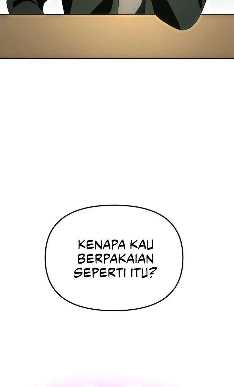 I Used To Be The Boss Chapter 56 Gambar 29