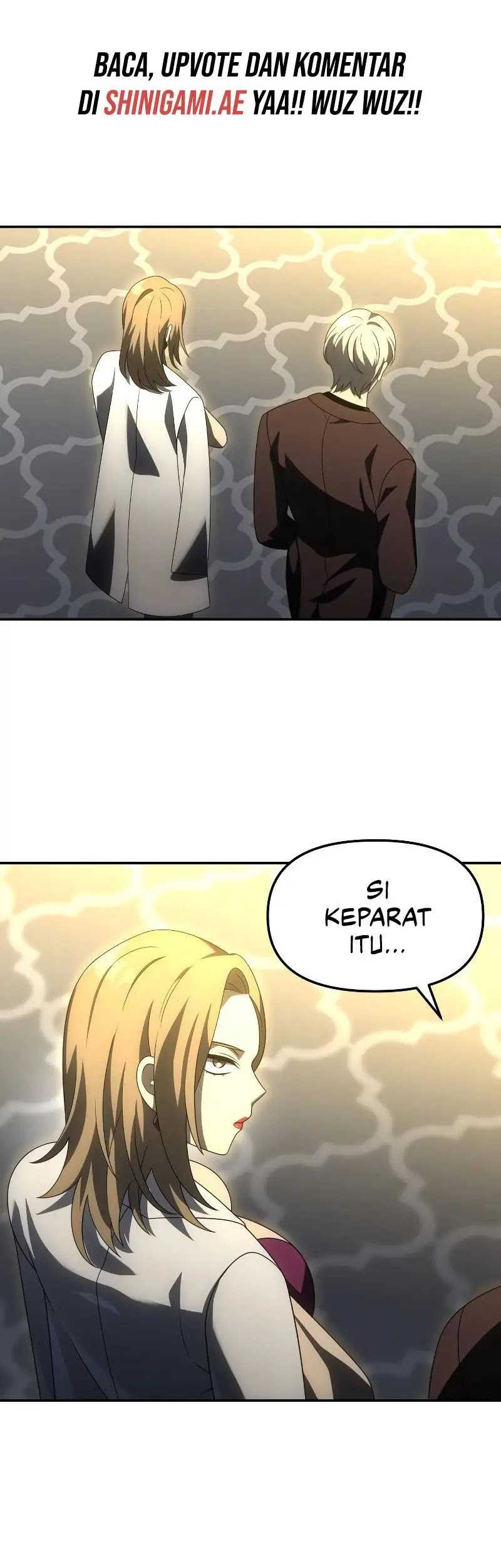 I Used To Be The Boss Chapter 55 Gambar 60