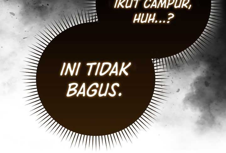 Demon Lord’s Martial Arts Ascension Chapter 64 Gambar 19