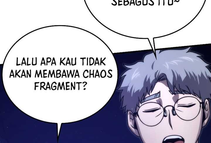 Demon Lord’s Martial Arts Ascension Chapter 64 Gambar 21