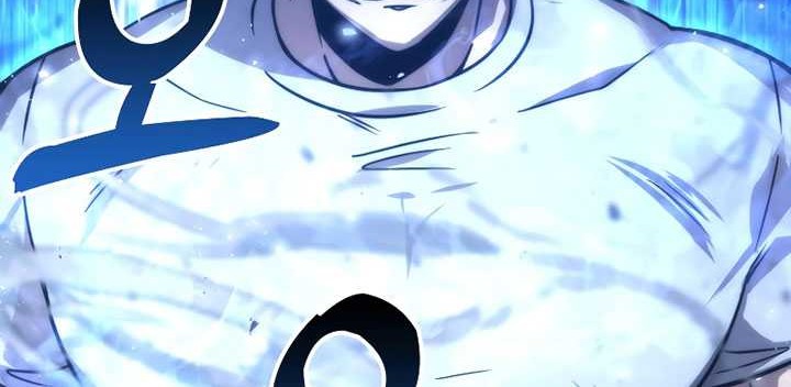Demon Lord’s Martial Arts Ascension Chapter 64 Gambar 43