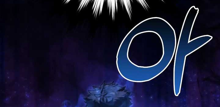 Demon Lord’s Martial Arts Ascension Chapter 64 Gambar 49