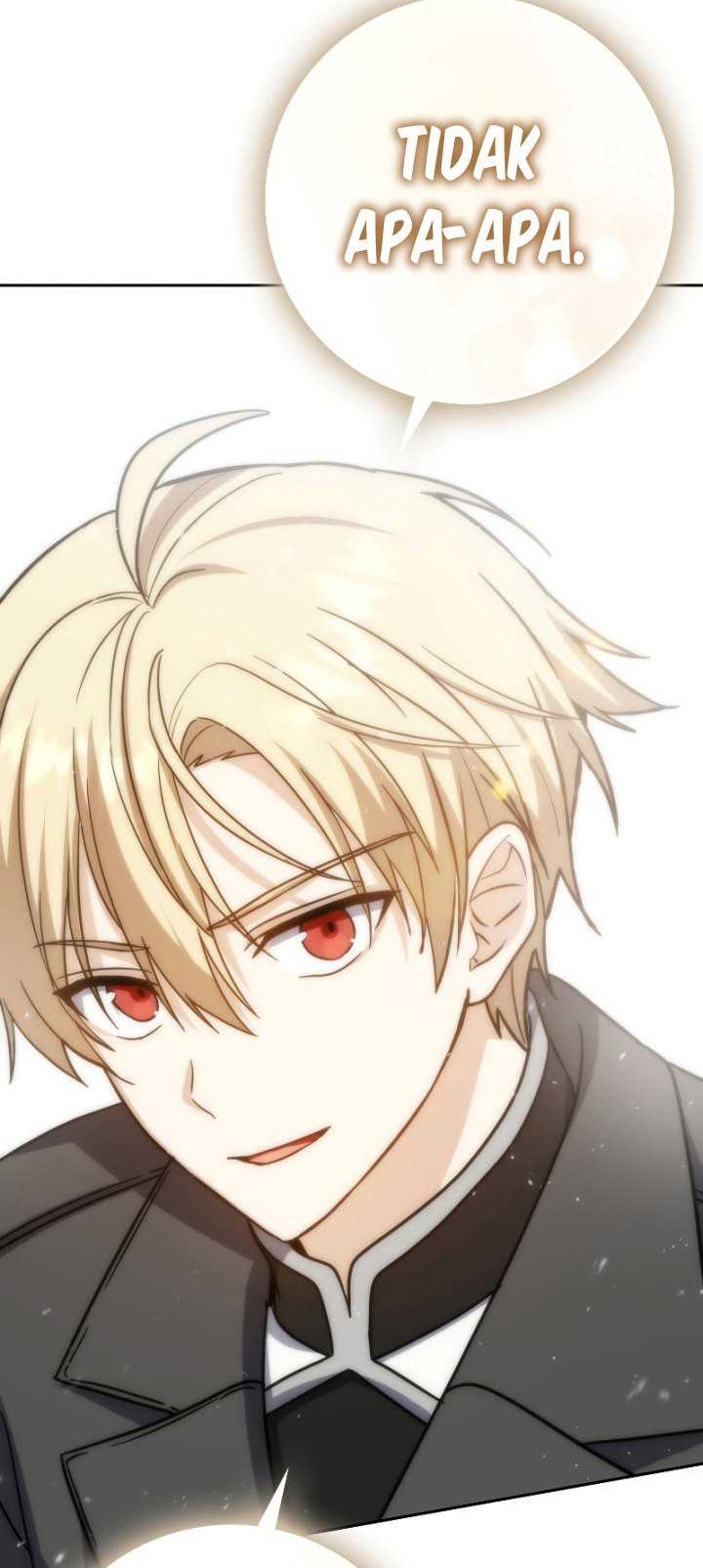 The Reincarnated Assassin is a Genius Swordsman Chapter 34 Gambar 47