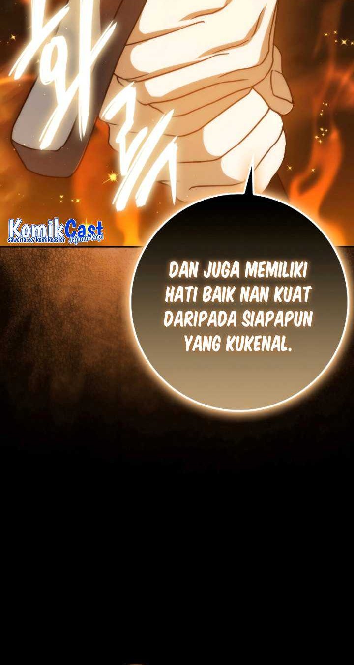 The Reincarnated Assassin is a Genius Swordsman Chapter 34 Gambar 61