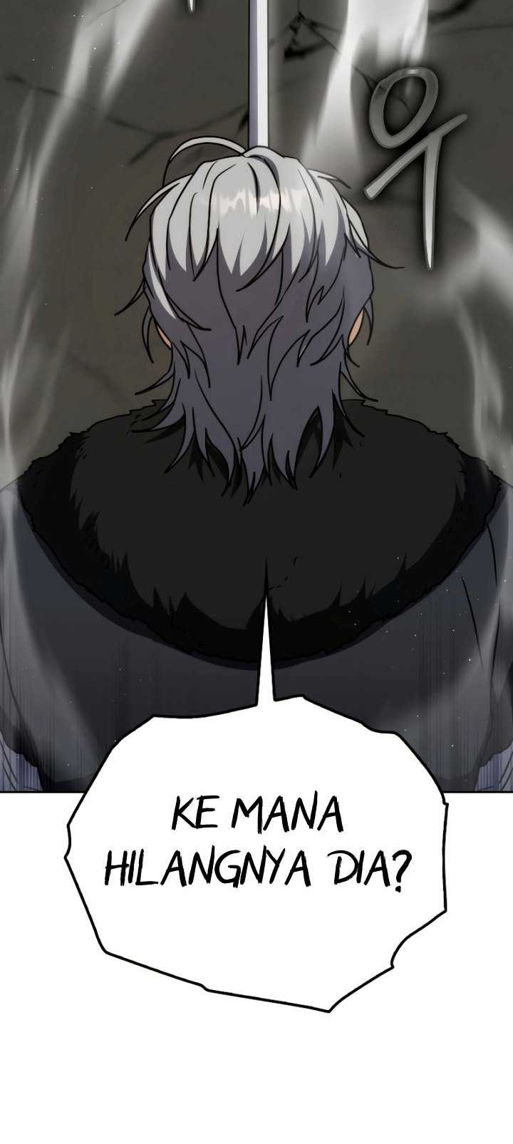 The Reincarnated Assassin is a Genius Swordsman Chapter 34 Gambar 13