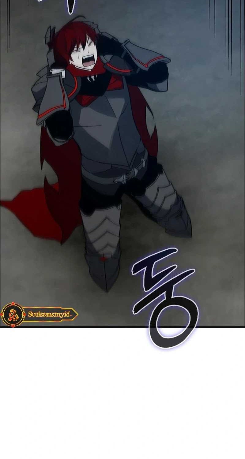Bad Ending Maker Chapter 27 Gambar 36