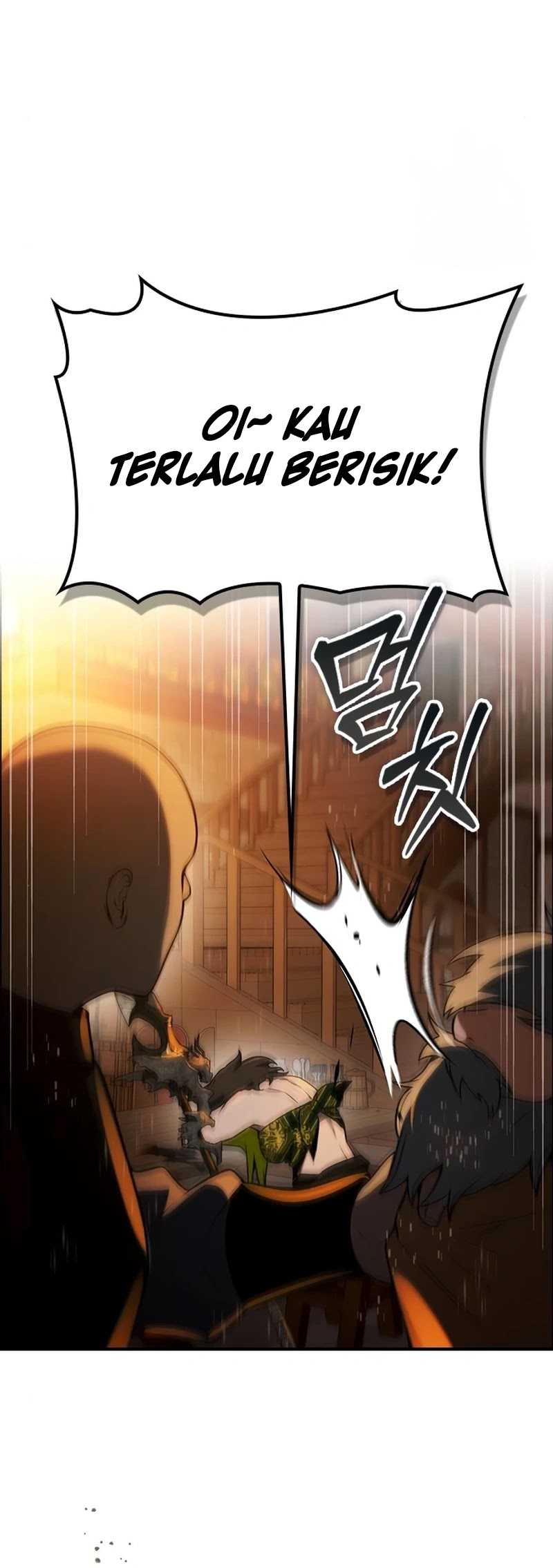 Bad Ending Maker Chapter 27 Gambar 69