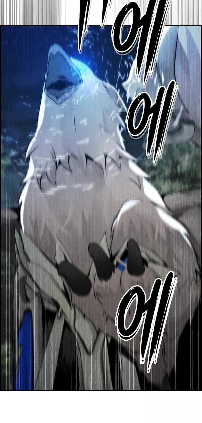 Bad Ending Maker Chapter 27 Gambar 12