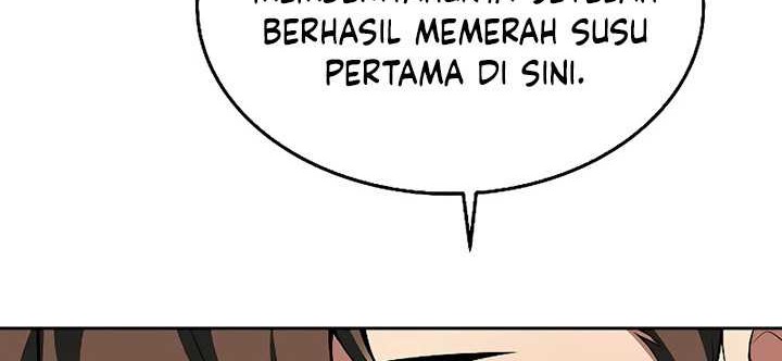 Archmage Restaurant Chapter 12 Gambar 25