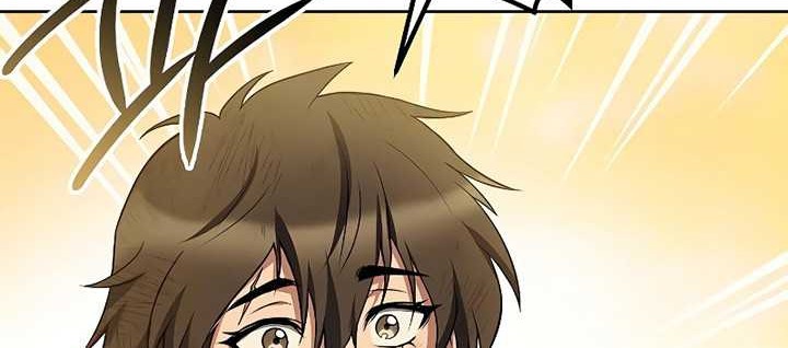 Archmage Restaurant Chapter 12 Gambar 63