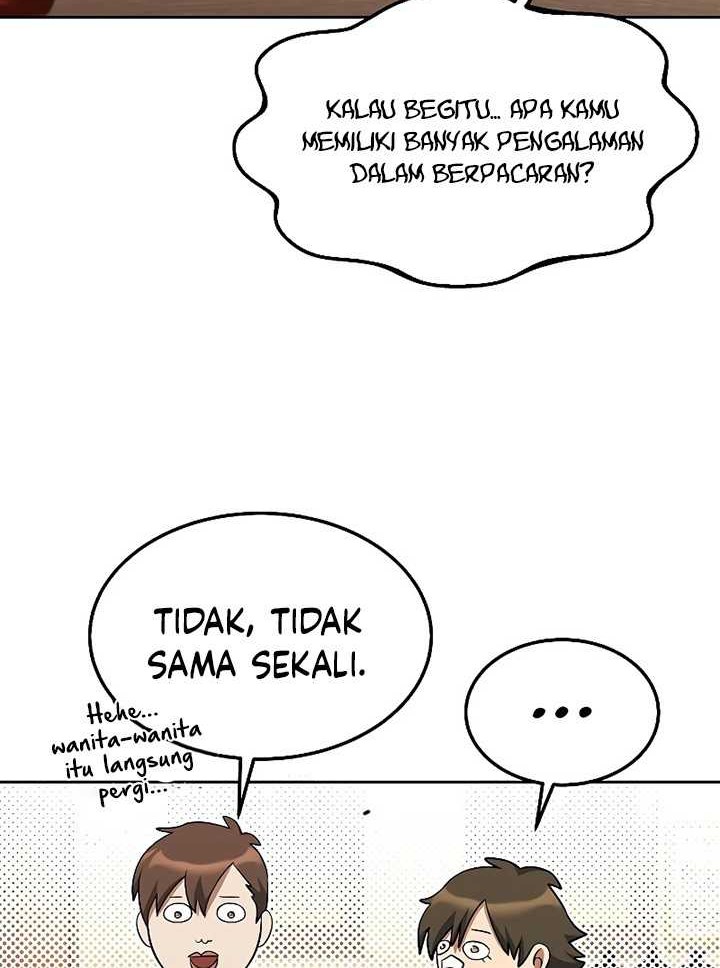 Archmage Restaurant Chapter 12 Gambar 79