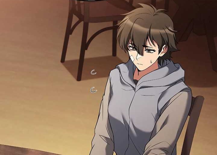 Archmage Restaurant Chapter 12 Gambar 11