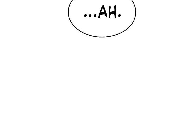 Archmage Restaurant Chapter 12 Gambar 13