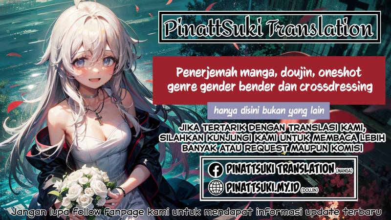 Nise Seijo Kuso of the Year: Risou no Seijo? Zannen, Nise Seijo deshita! Chapter 16.1 Gambar 11