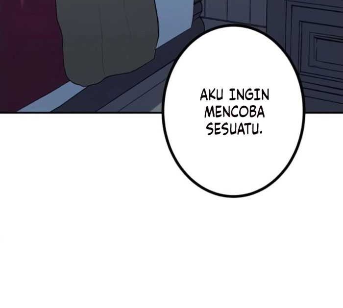 The strongest assassin gets transferred to another world with his whole class Chapter 19 Gambar 57