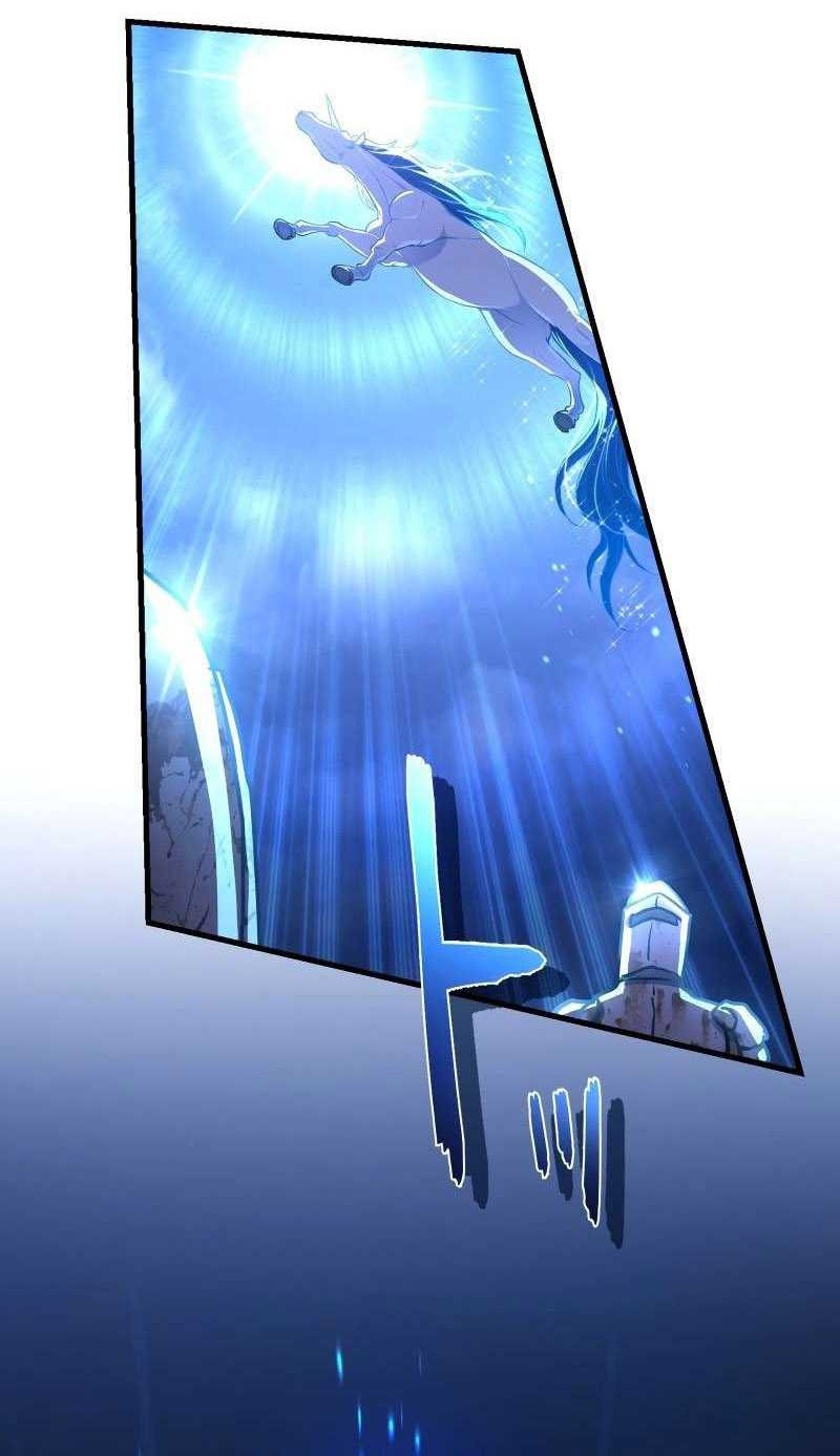 The Reincarnation of the Forbidden Archmage Chapter 58 Gambar 5