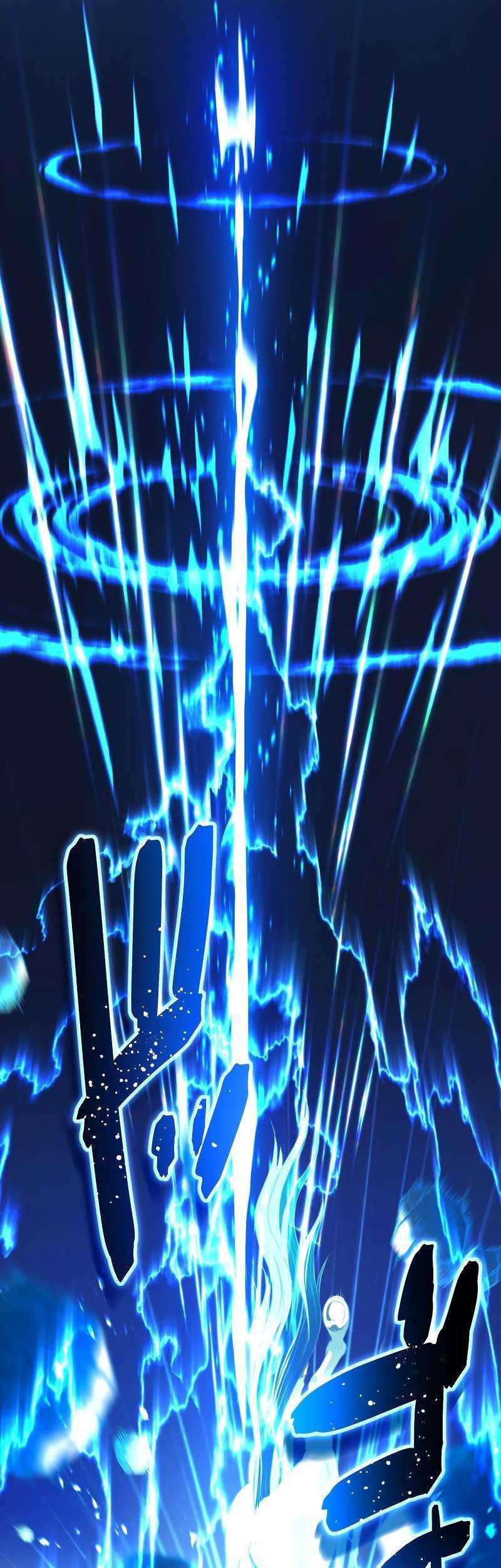 The Reincarnation of the Forbidden Archmage Chapter 58 Gambar 6