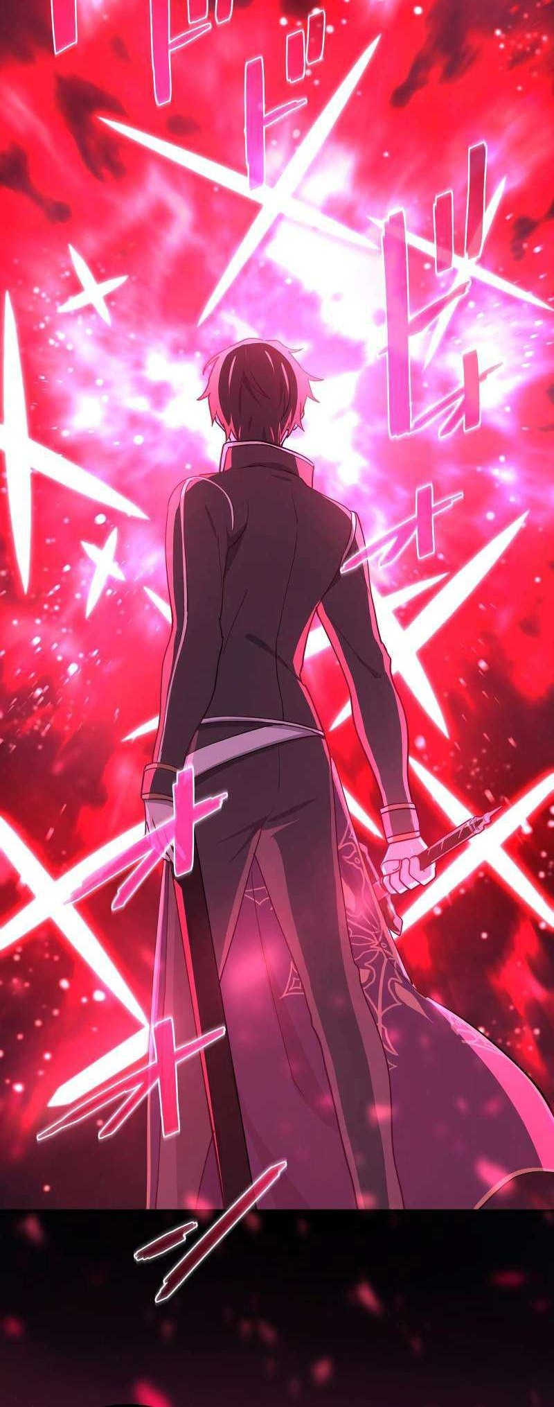 The Reincarnation of the Forbidden Archmage Chapter 58 Gambar 25