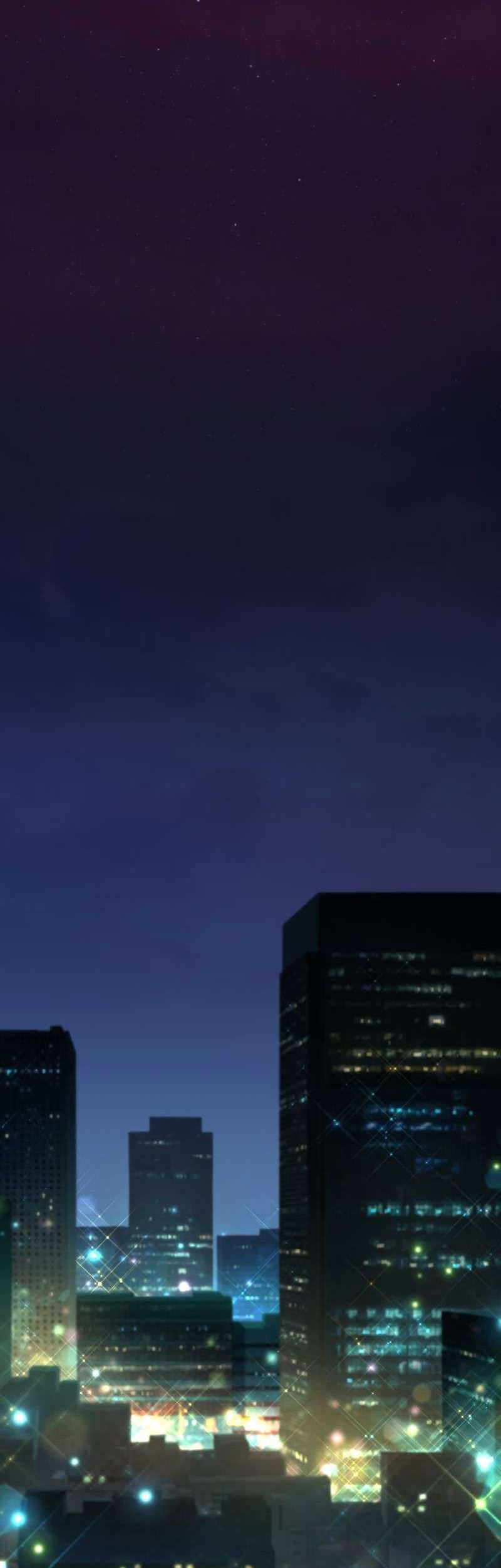 The Reincarnation of the Forbidden Archmage Chapter 58 Gambar 27