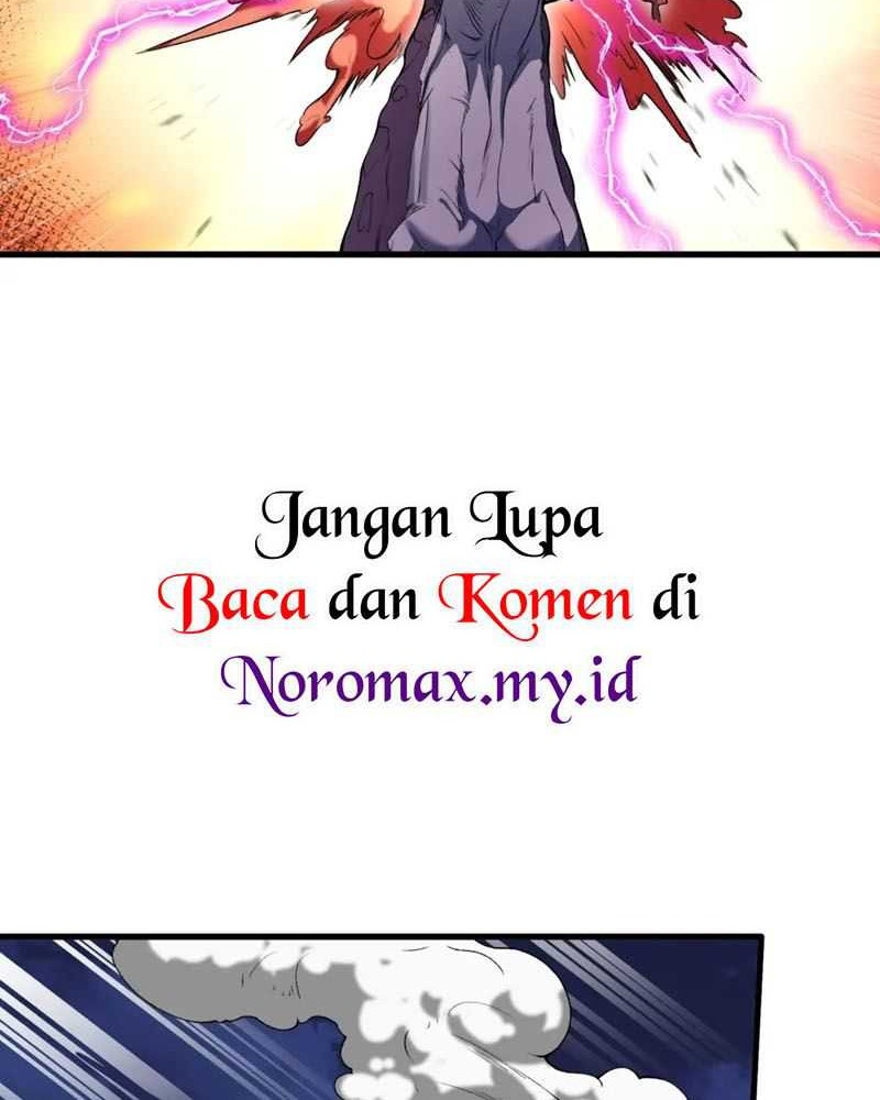 After Ten Years of Chopping Wood, Immortals Begged To Become My Disciples Chapter 62 Gambar 15