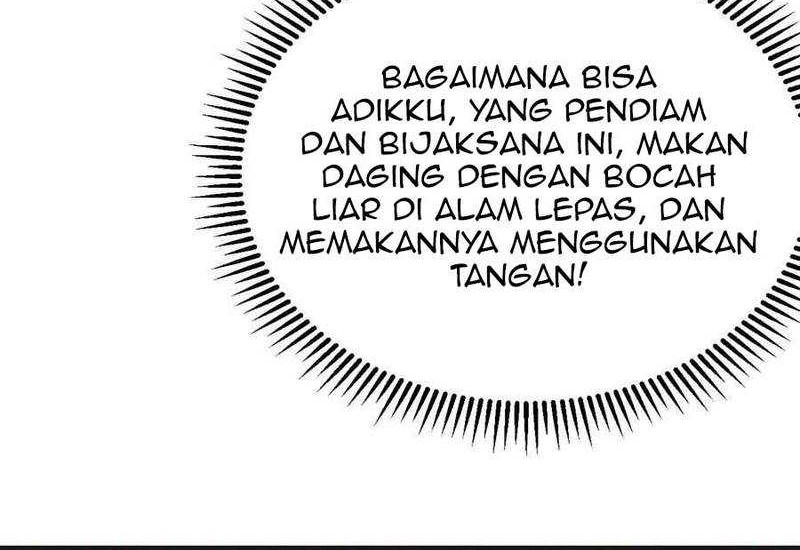 Matchless Emperor Chapter 132 Gambar 5