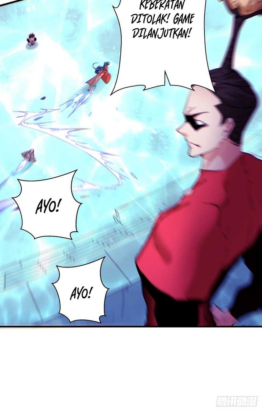 As The Richest Man, I Really Don’t Want To Be Reborn Chapter 115 Gambar 10
